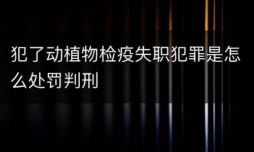 法律中对非国家工作人员行贿行为规定刑事量刑档次是怎样