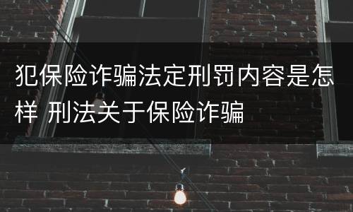 有关帮助恐怖活动犯罪的司法界定是什么