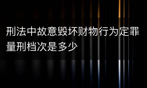 商业秘密及专利的差异到底体现在哪