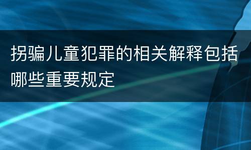 2022欠条与借条关键不同有哪些（借条与欠条哪个更有法律依据）