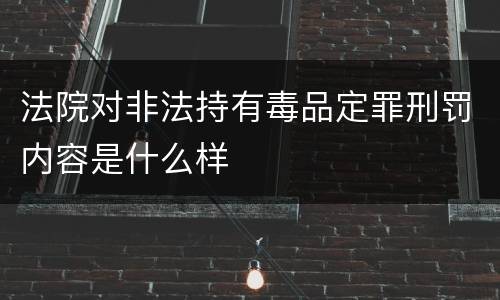 2022专利权和商标权差别到底在哪里