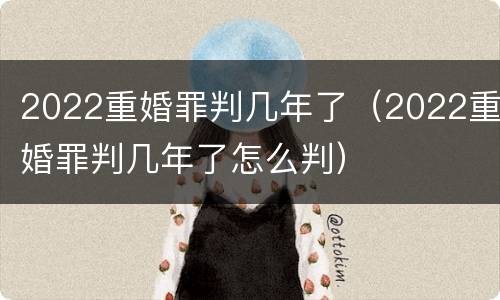 卖家如何应对知识产权投诉 卖家如何应对知识产权投诉电话