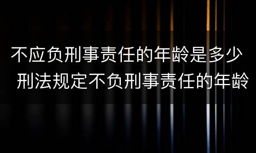 信用卡都还不上怎么办？ 还不上信用卡了怎么办