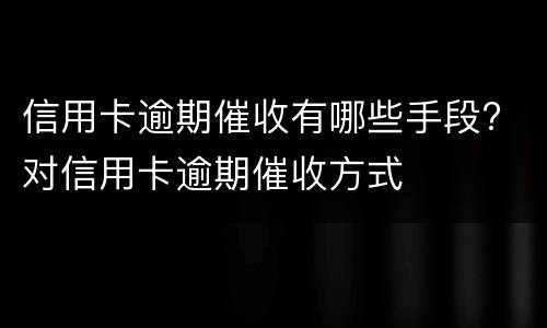 婚内购房是夫妻共同财产吗