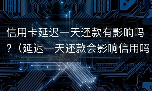 孩子8个月离婚抚养权归谁（宝宝8个月离婚孩子归谁）