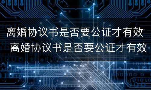 注册资本的印花税属于什么税目 注册资本的印花税属于什么税目类别