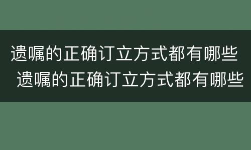 受害人肋骨骨折2根一般私了多少钱（二根肋骨骨折一般私了多少钱）